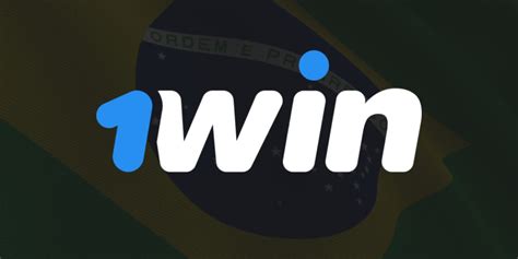 5wimbet,1win Brasil: Apostas Esportivas 